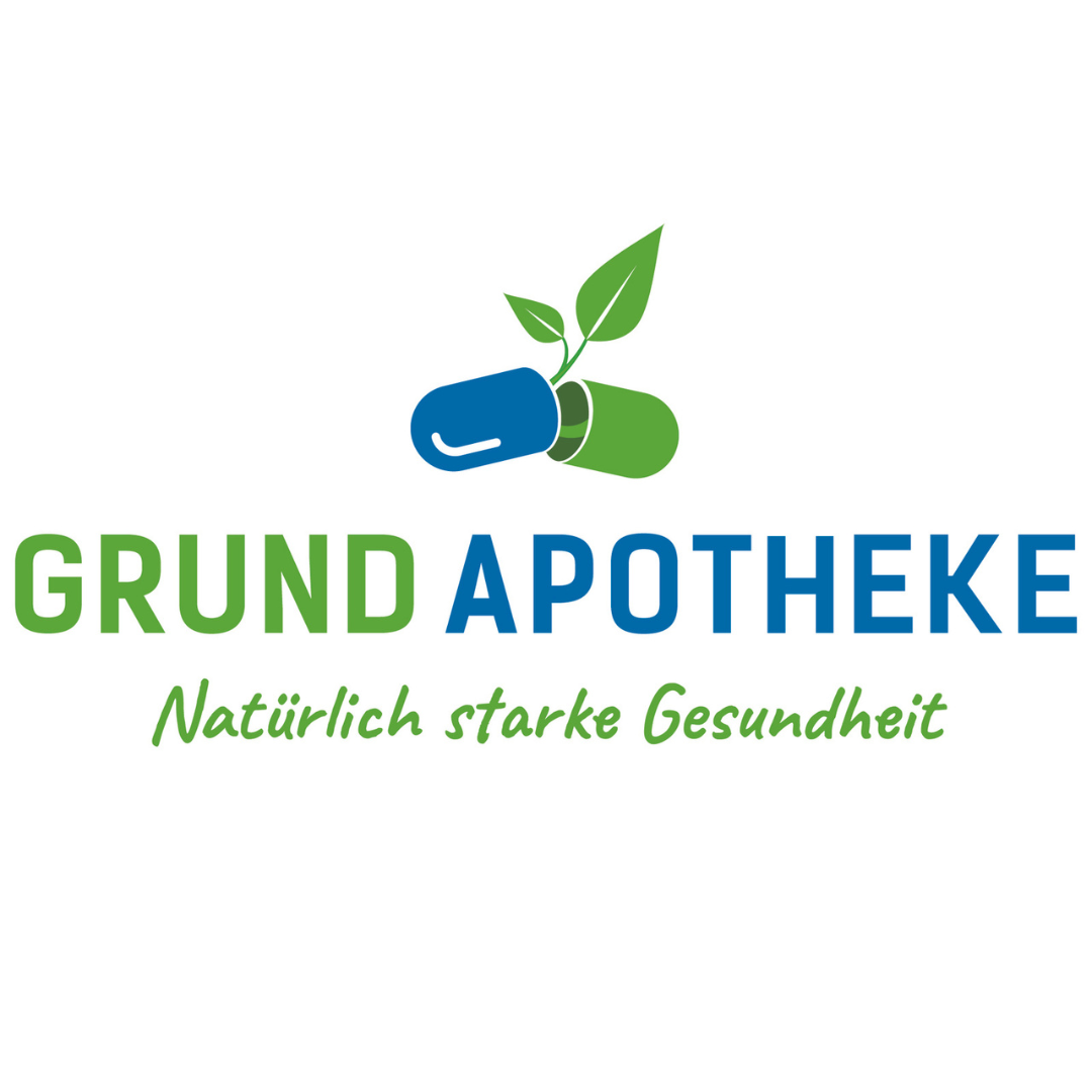 Grund Apotheke